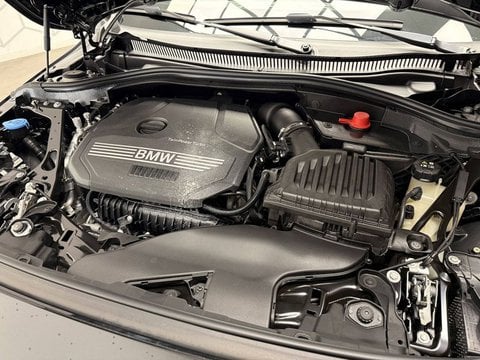 Voitures D'occasion À Lormont | Bmw Série 1 Serie 1 F40 118I 136 Ch Edition M Sport Pro