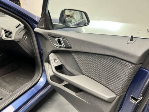Voitures D'occasion À Lormont | Bmw Série 1 Serie 1 F40 118D 150 Ch Bva8