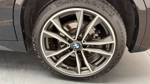 Voitures D'occasion À Lormont | Bmw X2 Xdrive 25E 220 Ch Bva6 M Sport