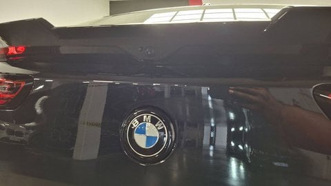 Voitures D'0Km À Lormont | Bmw X2 Sdrive 20I 170Ch Dkg7 M Sport