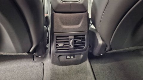 Voitures D'0Km À Lormont | Bmw Série 1 Serie 1 F70 120 170 Ch Dkg7 M Sport