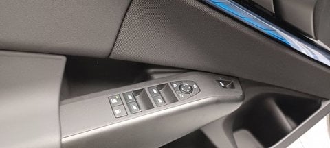 Voitures D'occasion À Lormont | Bmw X3 G45 30E Xdrive 299 Ch Bva8 M Sport