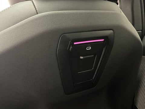 Voitures D'occasion À Lormont | Bmw Série 5 Serie 5 G60/G61 530E Phev 299 Ch Bva8 M Sport