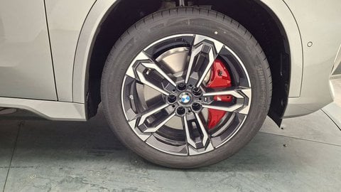 Voitures D'0Km À Lormont | Bmw X1 U11 Sdrive 20I 170Ch Dkg7 M Sport