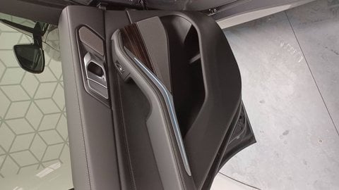 Voitures D'0Km À Lormont | Bmw X5 G05 Xdrive50E 489 Ch Bva8 M Sport