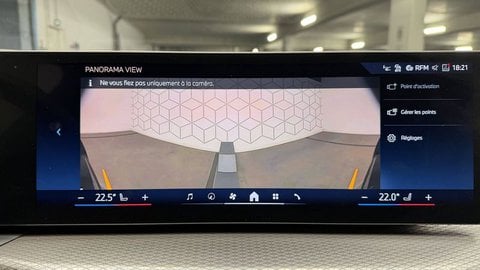 Voitures D'occasion À Lormont | Bmw Série 4 Gran Coupé Serie 4 Gran Coupe G26 Gran Coupe 420D ...