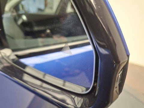 Voitures D'occasion À Lormont | Bmw Série 1 Serie 1 F70 120 170 Ch Dkg7 M Sport Design