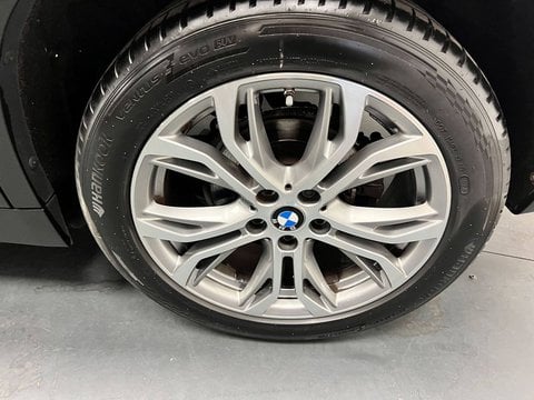 Voitures D'occasion À Lormont | Bmw X2 Sdrive 18I 136 Ch Dkg7 Premiere