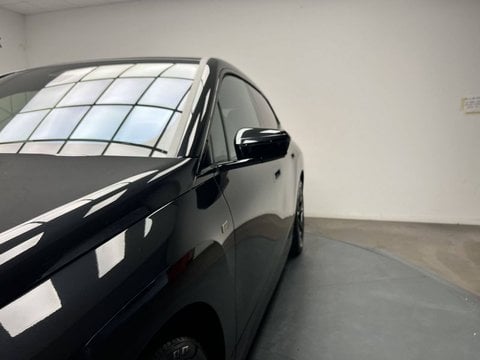 Voitures D'occasion À Lormont | Bmw Ix I20 M60 619Ch