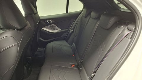 Voitures D'0Km À Lormont | Bmw Série 1 Serie 1 F70 120 170 Ch Dkg7 M Sport