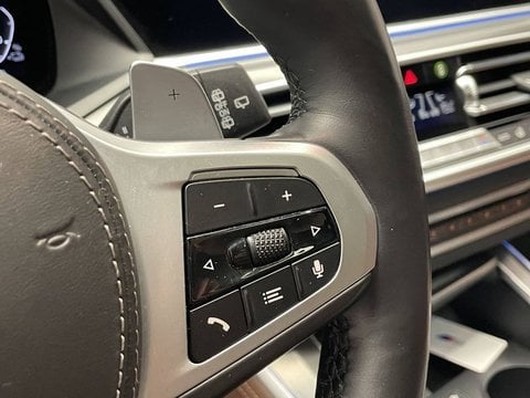 Voitures D'occasion À Lormont | Bmw X5 G05 Xdrive45E 394 Ch Bva8 M Sport