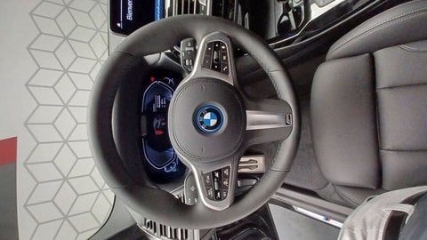 Voitures D'occasion À Lormont | Bmw Ix3 G08 M Sport 286 Ch Inspiring