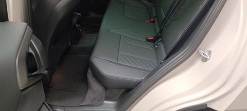 Voitures D'0Km À Lormont | Bmw X3 G45 30E Xdrive 299 Ch Bva8 M Sport