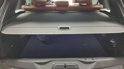 Voitures D'0Km À Lormont | Bmw X5 G05 Xdrive50E 489 Ch Bva8 M Sport