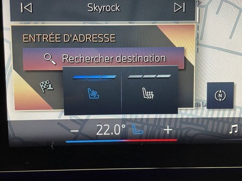 Voitures D'occasion À Lormont | Bmw Série 5 Serie 5 G60/G61 530E Phev 299 Ch Bva8 M Sport