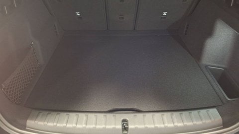 Voitures D'0Km À Lormont | Bmw X1 U11 Sdrive 20I 170Ch Dkg7 M Sport