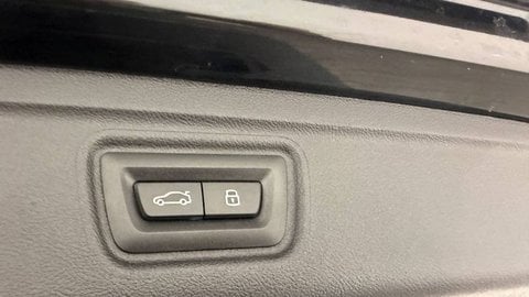 Voitures D'occasion À Lormont | Bmw Série 3 Serie 3 G20/G21 Touring 330E Xdrive 292 Ch Bva8 M S...