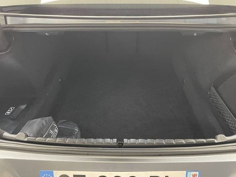 Voitures D'occasion À Lormont | Bmw Serie 8 Gran Coupe G16 Gran Coupé 840D Xdrive 340 Ch Bva8 M...