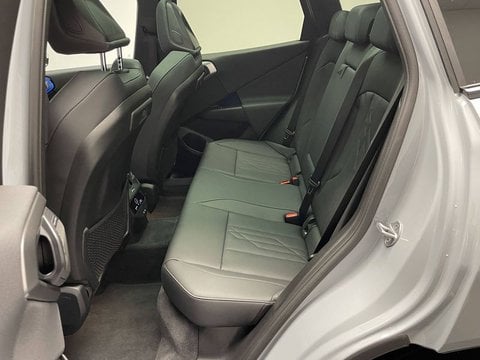 Voitures D'occasion À Lormont | Bmw X3 G45 30E Xdrive 299 Ch Bva8 M Sport