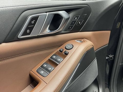 Voitures D'occasion À Lormont | Bmw X5 G05 Xdrive45E 394 Ch Bva8 M Sport