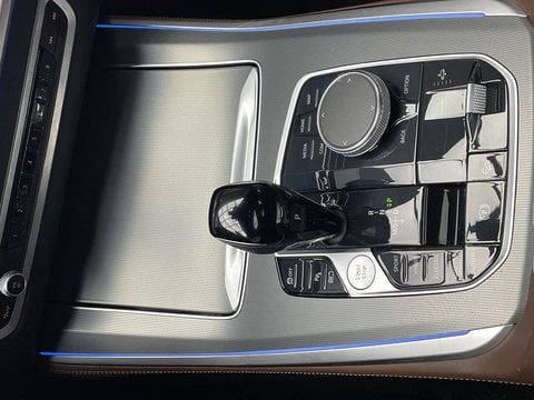 Voitures D'occasion À Lormont | Bmw X5 G05 Xdrive45E 394 Ch Bva8 M Sport