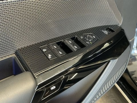 Voitures D'occasion À Lormont | Bmw Série 7 Serie 7 G70 750E Xdrive 489 Ch Bva8