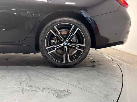 Voitures D'occasion À Lormont | Bmw Série 3 Serie 3 G20/G21 Touring 330E Xdrive 292 Ch Bva8 M S...
