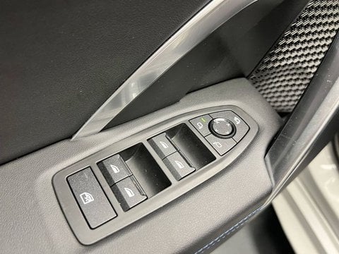 Voitures D'occasion À Lormont | Bmw X2 U10 Sdrive 18D 150Ch Dkg7 M Sport