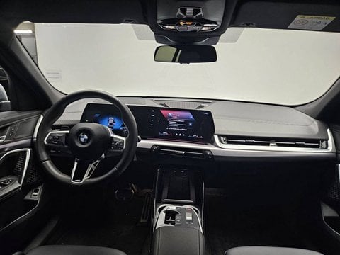 Voitures D'occasion À Lormont | Bmw X2 U10 Sdrive 20I 170Ch Dkg7 M Sport