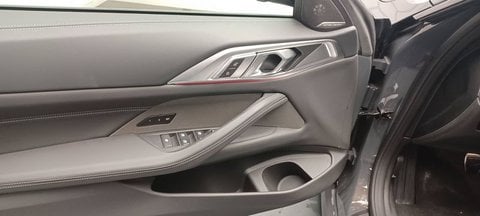 Voitures D'occasion À Lormont | Bmw Série 4 Serie 4 G23 Cab 420I 184 Ch Bva8 M Sport