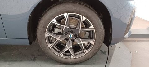 Voitures D'0Km À Lormont | Bmw X3 G45 30E Xdrive 299 Ch Bva8 M Sport