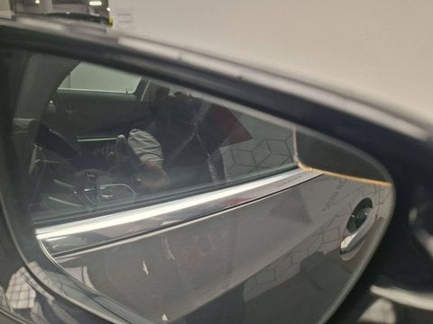 Voitures D'occasion À Lormont | Bmw Série 3 330D Xdrive 286 Ch Bva8 Luxury