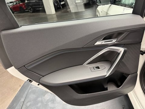 Voitures D'occasion À Lormont | Bmw Ix1 U11 Edrive20 204Ch Bva M Sport