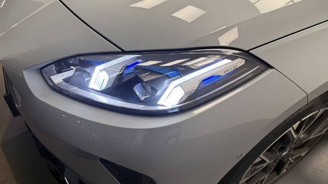 Voitures D'occasion À Lormont | Bmw Série 1 Serie 1 F70 120 170 Ch Dkg7 M Sport Design