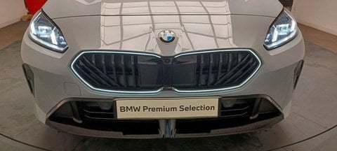 Voitures D'0Km À Lormont | Bmw Série 1 Serie 1 F70 120 170 Ch Dkg7 M Sport