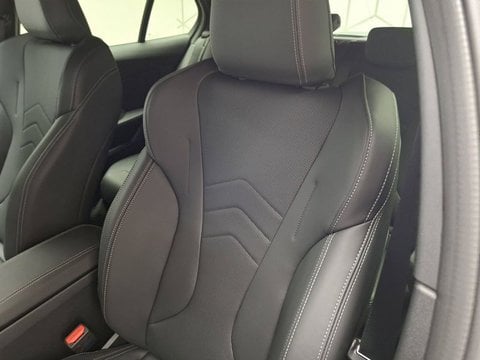 Voitures D'0Km À Lormont | Bmw Série 1 Serie 1 F70 120 170 Ch Dkg7 M Sport