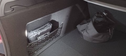 Voitures D'0Km À Lormont | Bmw X3 G45 30E Xdrive 299 Ch Bva8 M Sport