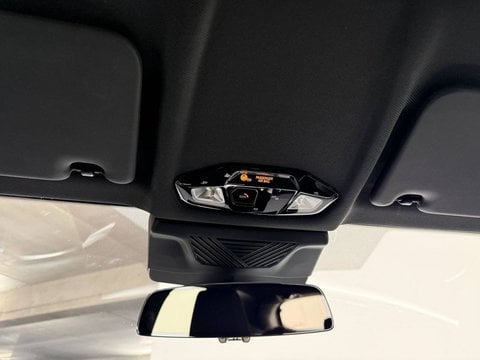 Voitures D'occasion À Lormont | Bmw Ix1 U11 Edrive20 204Ch Bva M Sport