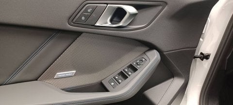 Voitures D'0Km À Lormont | Bmw Série 1 Serie 1 F70 123 Xdrive 218 Ch Dkg7 M Sport