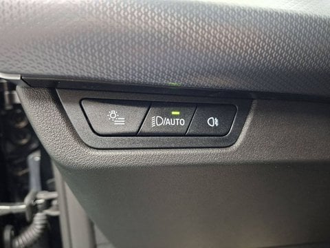 Voitures D'0Km À Lormont | Bmw X1 U11 Sdrive 20I 170Ch Dkg7 M Sport