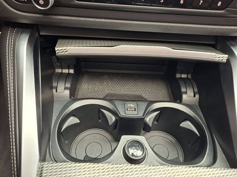 Voitures D'occasion À Lormont | Bmw Série 4 Cab 430D 286 Ch Bva8 M Sport