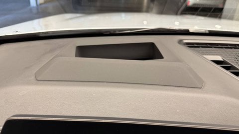 Voitures D'occasion À Lormont | Bmw Ix2 U10 Edrive20 204Ch Bva M Sport