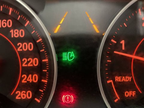 Voitures D'occasion À Lormont | Bmw Série 4 Gran Coupé 420D Xdrive 190 Ch Bva8 M Sport