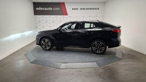 Voitures D'0Km À Lormont | Bmw X2 Sdrive 20I 170Ch Dkg7 M Sport