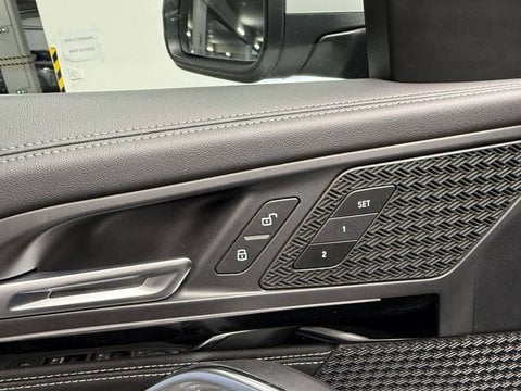 Voitures D'occasion À Lormont | Bmw X1 U11 Sdrive 18I 136Ch Dkg7 Xline