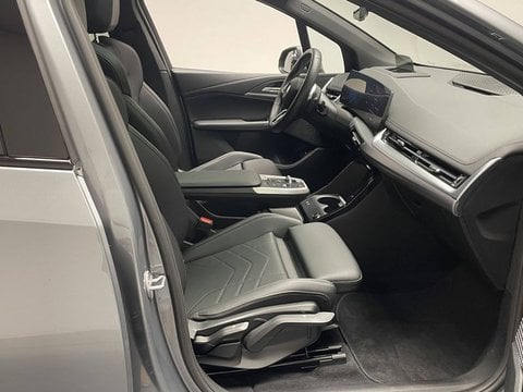 Voitures D'occasion À Lormont | Bmw Série 2 Active Tourer 225E Xdrive 245 Ch Dkg7 M Sport