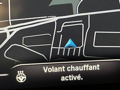 Voitures D'occasion À Lormont | Bmw X5 G05 Xdrive45E 394 Ch Bva8 M Sport