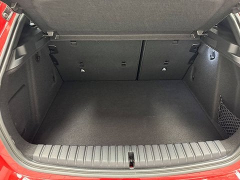 Voitures D'occasion À Lormont | Bmw Série 1 Serie 1 F40 116D 116 Ch Dkg7 M Sport