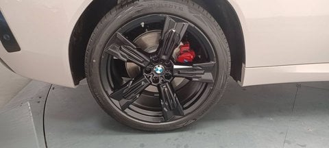 Voitures D'0Km À Lormont | Bmw X3 G45 30E Xdrive 299 Ch Bva8 M Sport