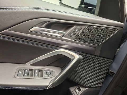 Voitures D'occasion À Lormont | Bmw X1 Sdrive 18I 136Ch Dkg7 M Sport